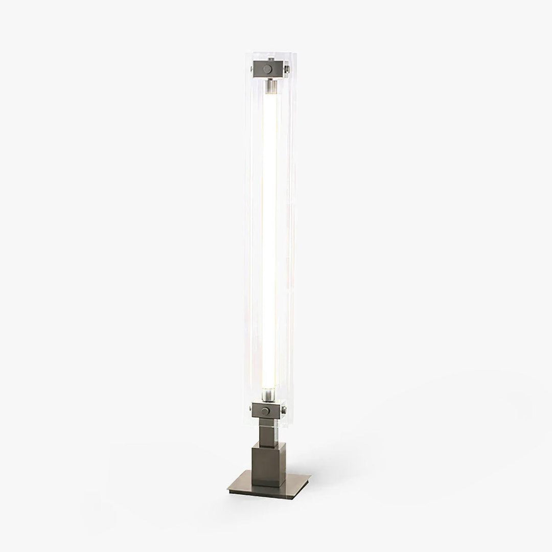 Lampadaire Floor Lamp - Vakkerlight