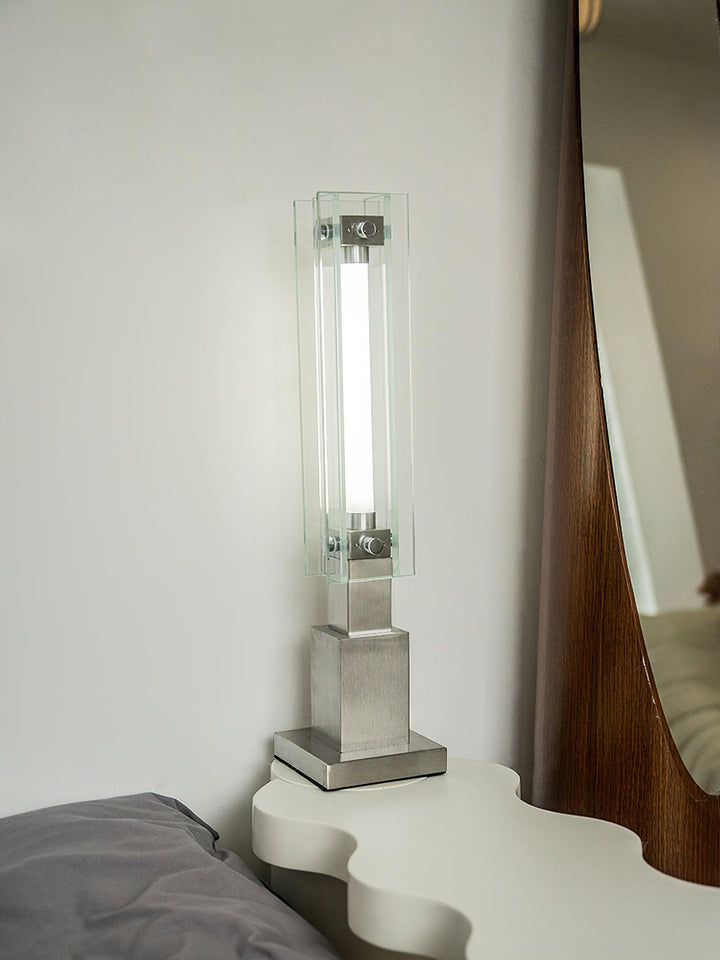 Lampadaire Table Lamp - Vakkerlight