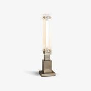 Lampadaire Table Lamp - Vakkerlight