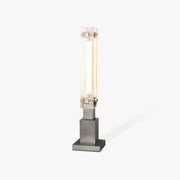 Lampadaire Table Lamp - Vakkerlight