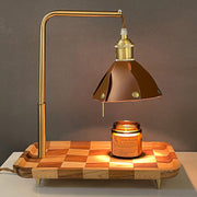 Lampade Table Lamp - Vakkerlight