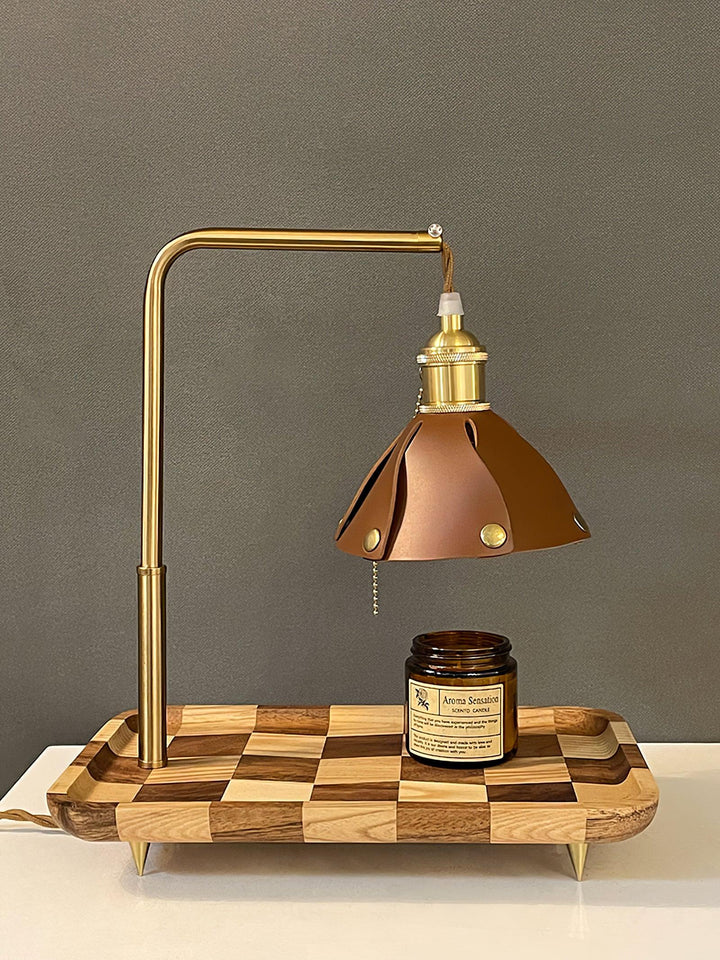 Lampade Table Lamp - Vakkerlight