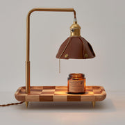 Lampade Table Lamp - Vakkerlight