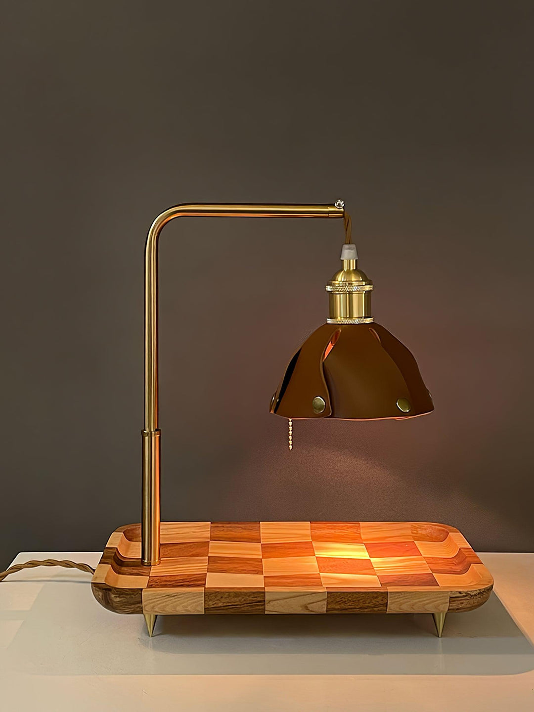 Lampade Table Lamp - Vakkerlight