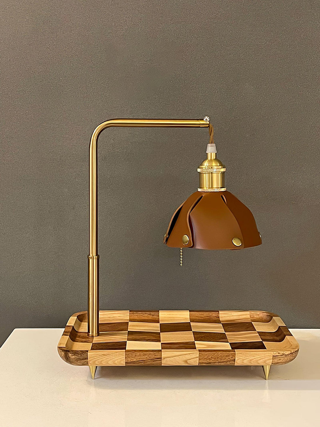 Lampade Table Lamp - Vakkerlight