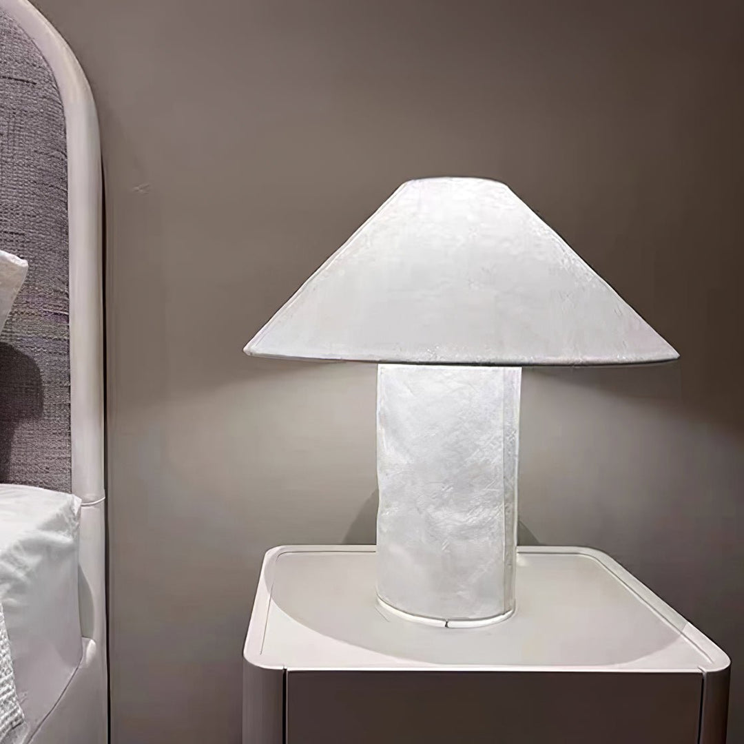 Lampampe Table Lamp - Vakkerlight