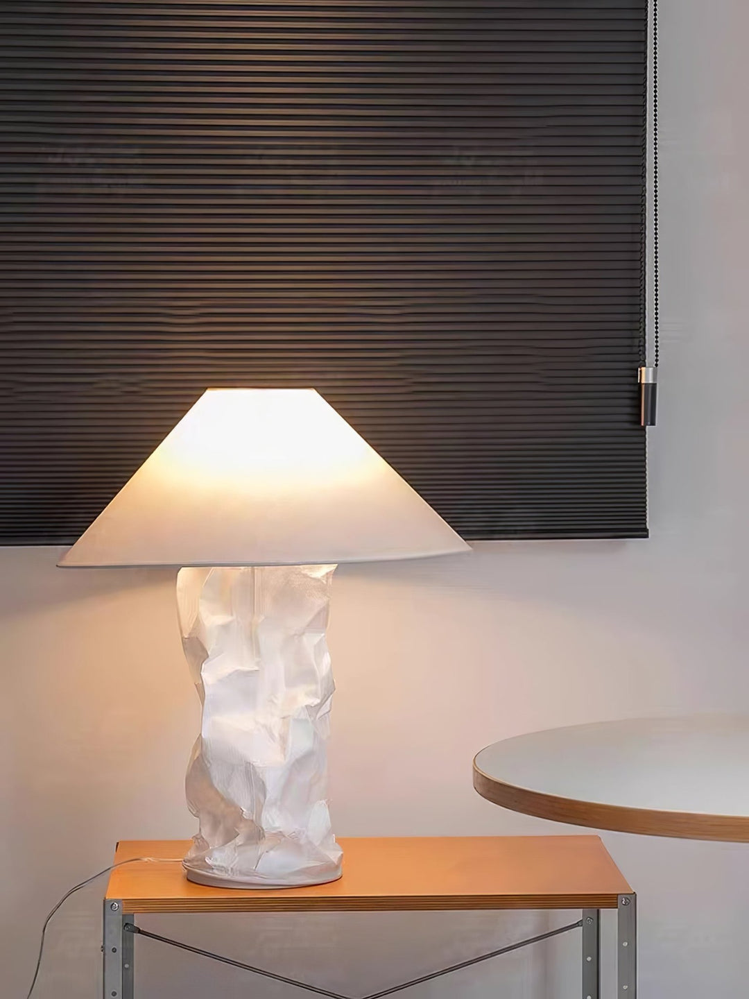 Lampampe Table Lamp - Vakkerlight