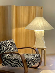 Lampampe Table Lamp - Vakkerlight