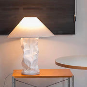 Lampampe Table Lamp