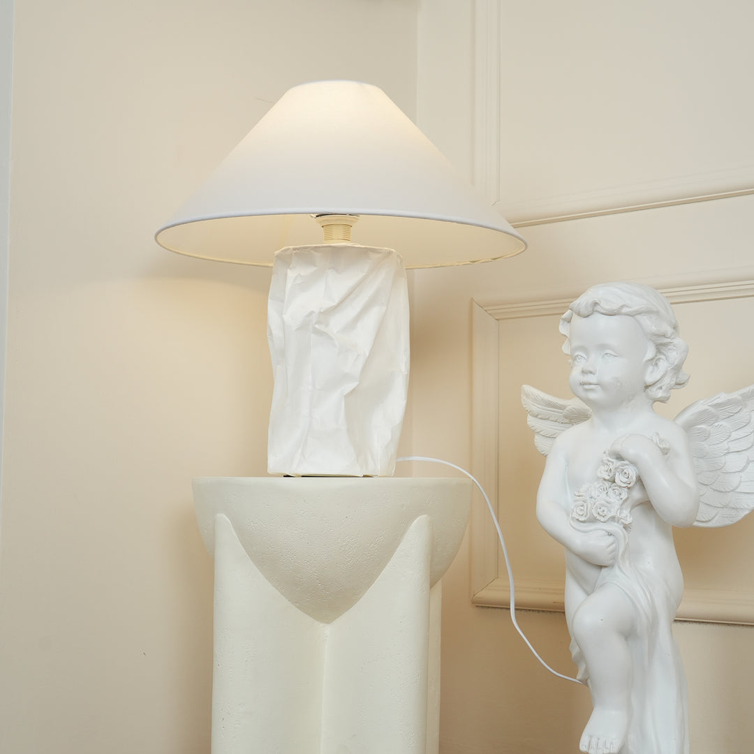 Lampampe Table Lamp - Vakkerlight