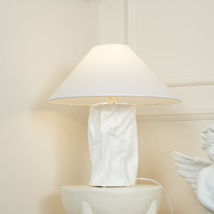 Lampampe Table Lamp - Vakkerlight