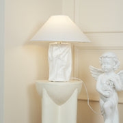 Lampampe Table Lamp - Vakkerlight