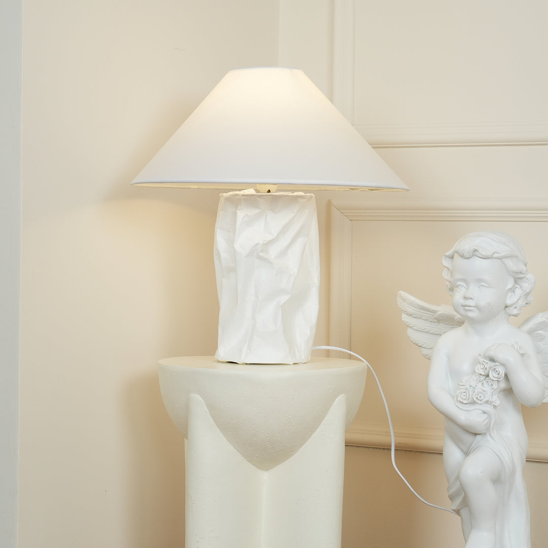 Lampampe Table Lamp - Vakkerlight