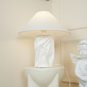 Lampampe Table Lamp - Vakkerlight