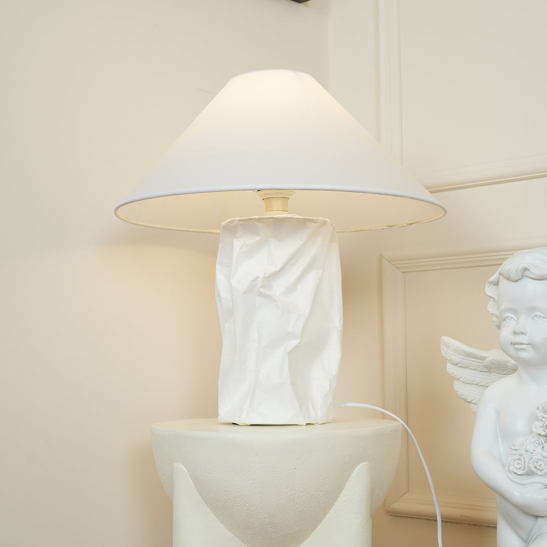 Lampampe Table Lamp - Vakkerlight