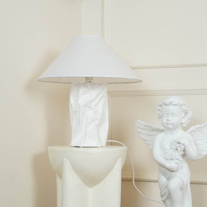 Lampampe Table Lamp - Vakkerlight