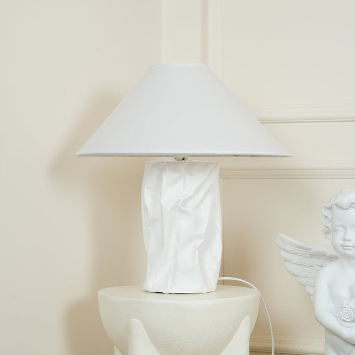 Lampampe Table Lamp - Vakkerlight