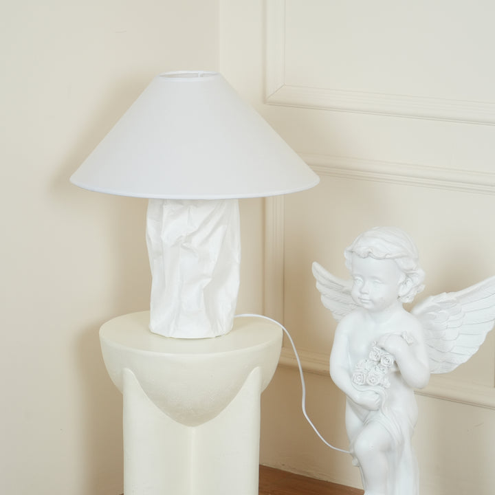 Lampampe Table Lamp - Vakkerlight