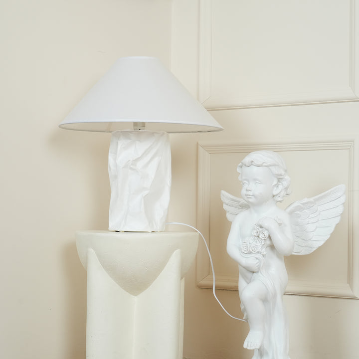 Lampampe Table Lamp - Vakkerlight