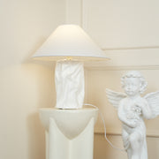 Lampampe Table Lamp - Vakkerlight