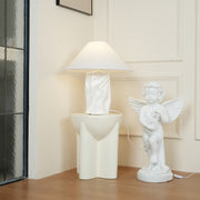 Lampampe Table Lamp - Vakkerlight