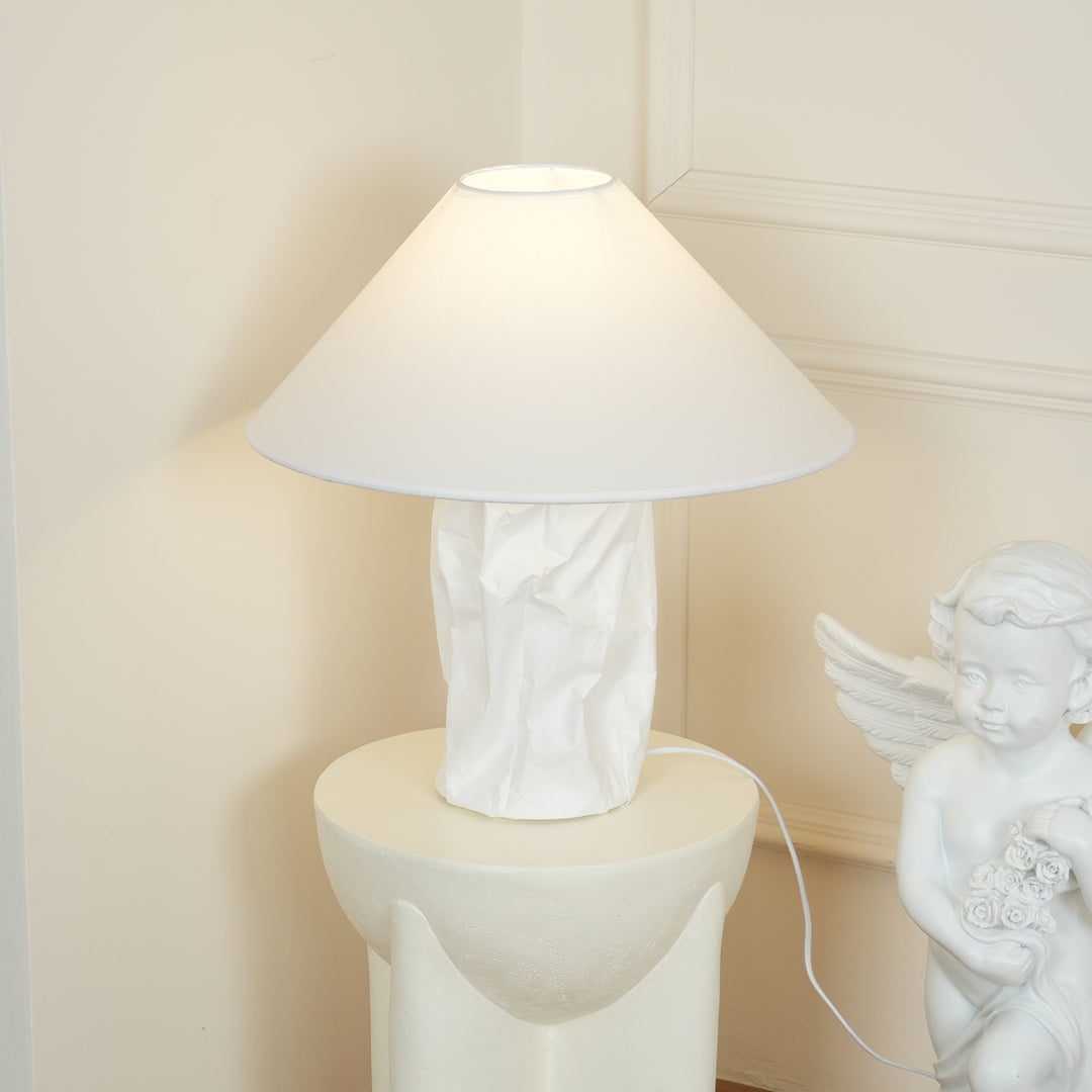 Lampampe Table Lamp - Vakkerlight