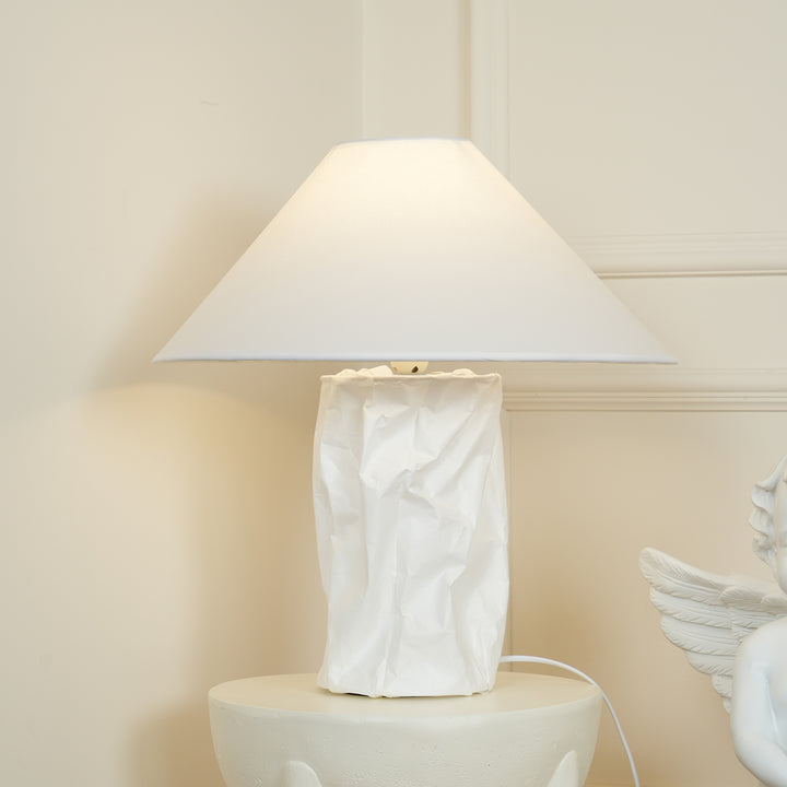 Lampampe Table Lamp - Vakkerlight