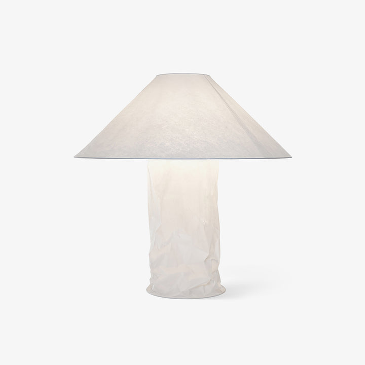 Lampampe Table Lamp