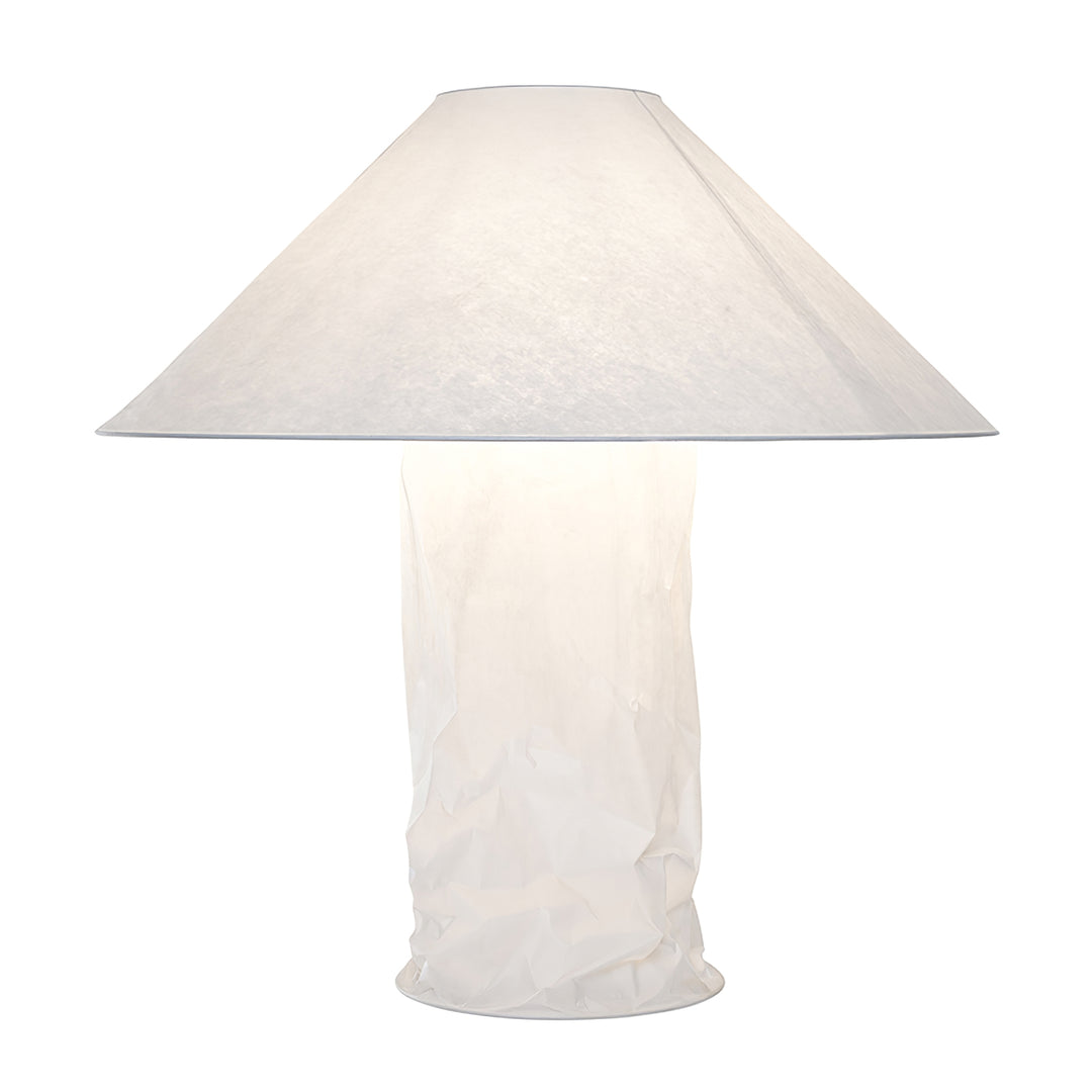 Lampampe Table Lamp