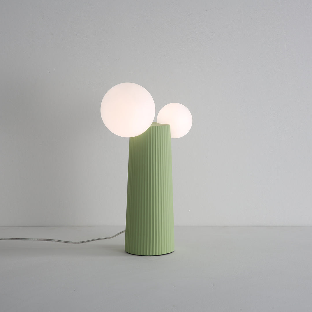 Land Table Lamp - Vakkerlight