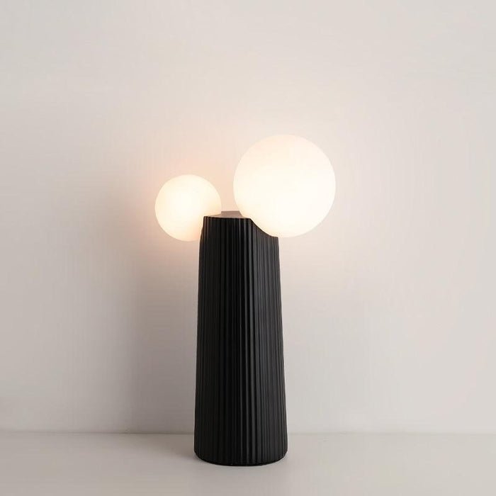 Land Table Lamp - Vakkerlight