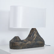 Landscape Table Lamp
