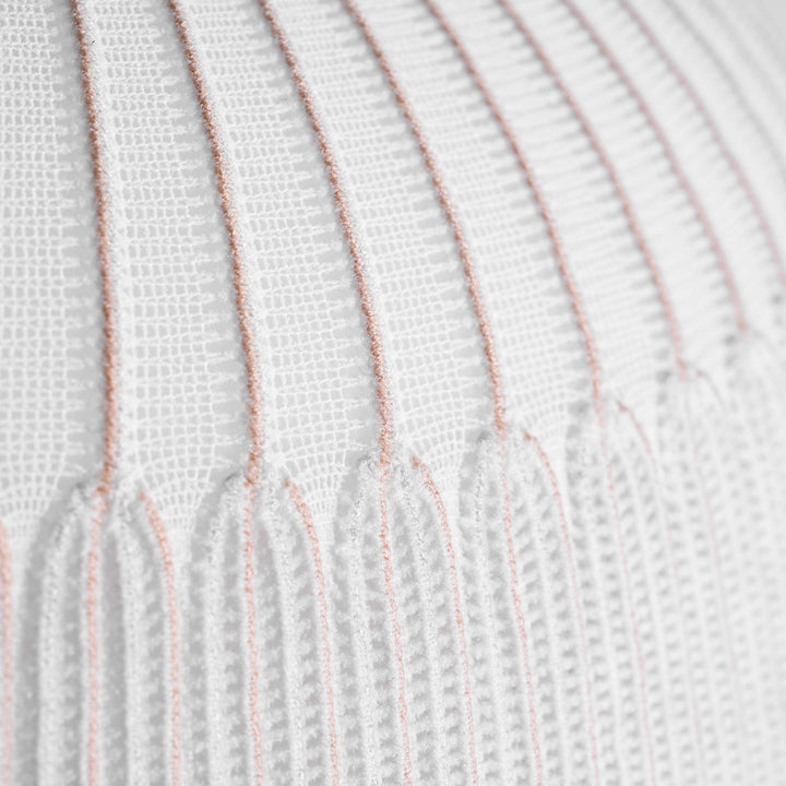 Lantern Knit Table Lamp - Vakkerlight