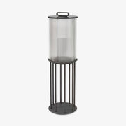 Lantern Garden Outdoor Light - Vakkerlight