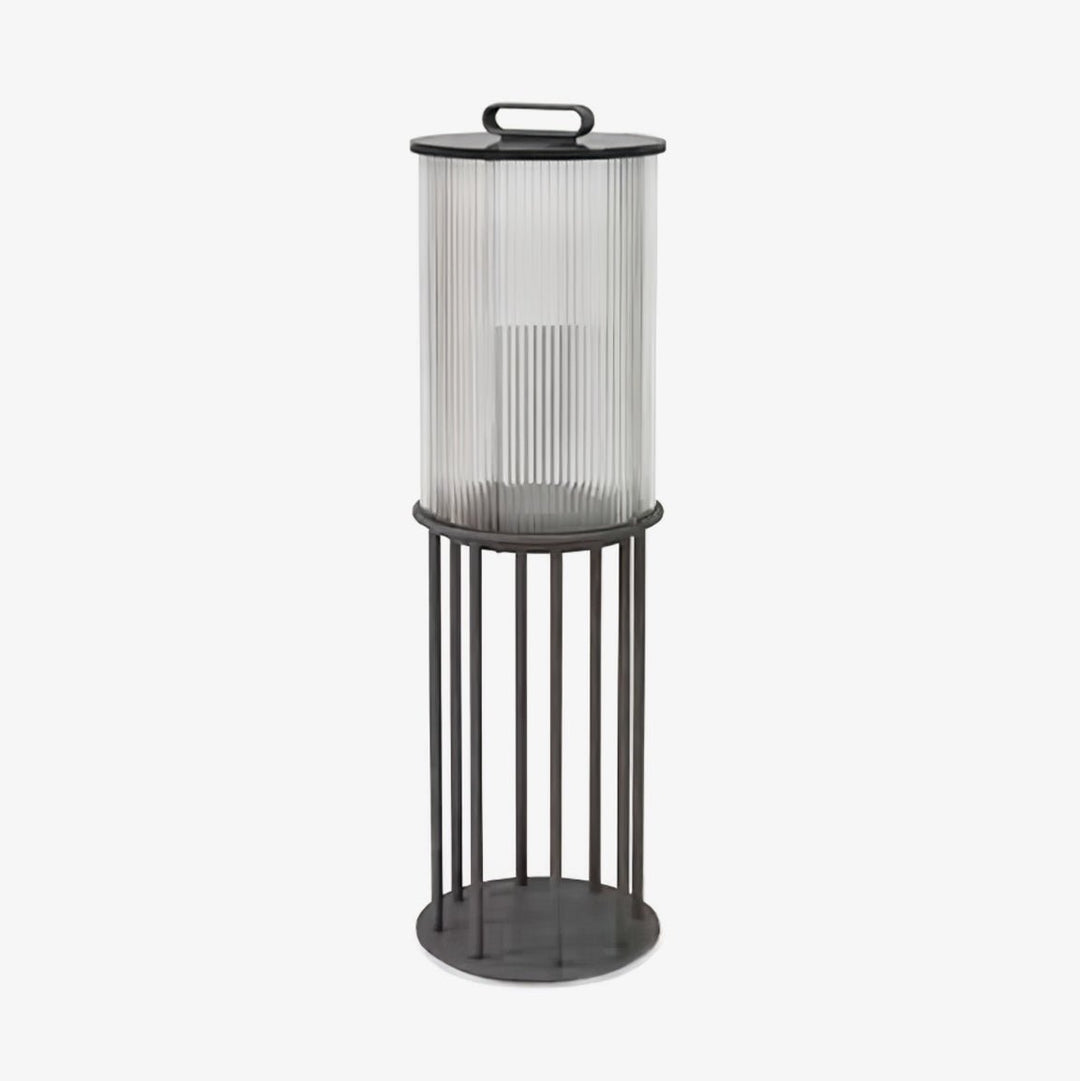 Lantern Garden Outdoor Light - Vakkerlight