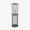 Lantern Garden Outdoor Light - Vakkerlight