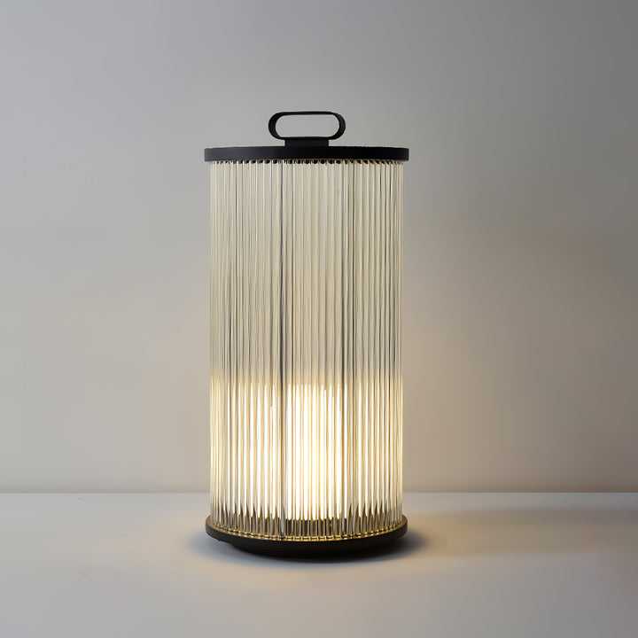 Lantern Garden Outdoor Light - Vakkerlight