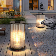 Lantern Garden Outdoor Light - Vakkerlight