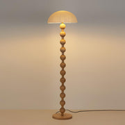 Lanvin Floor Lamp - Vakkerlight