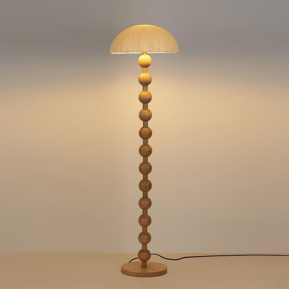 Lanvin Floor Lamp - Vakkerlight