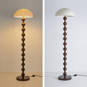 Lanvin Floor Lamp
