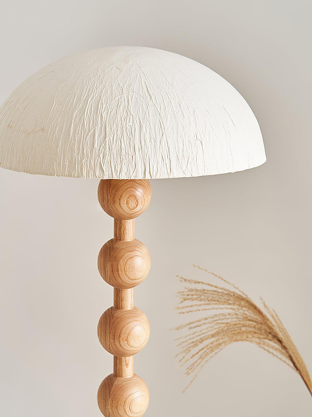 Lanvin Floor Lamp - Vakkerlight