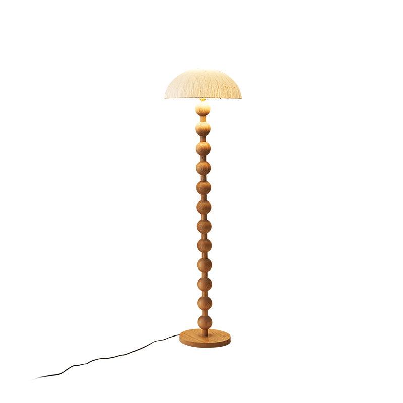 Lanvin Floor Lamp - Vakkerlight