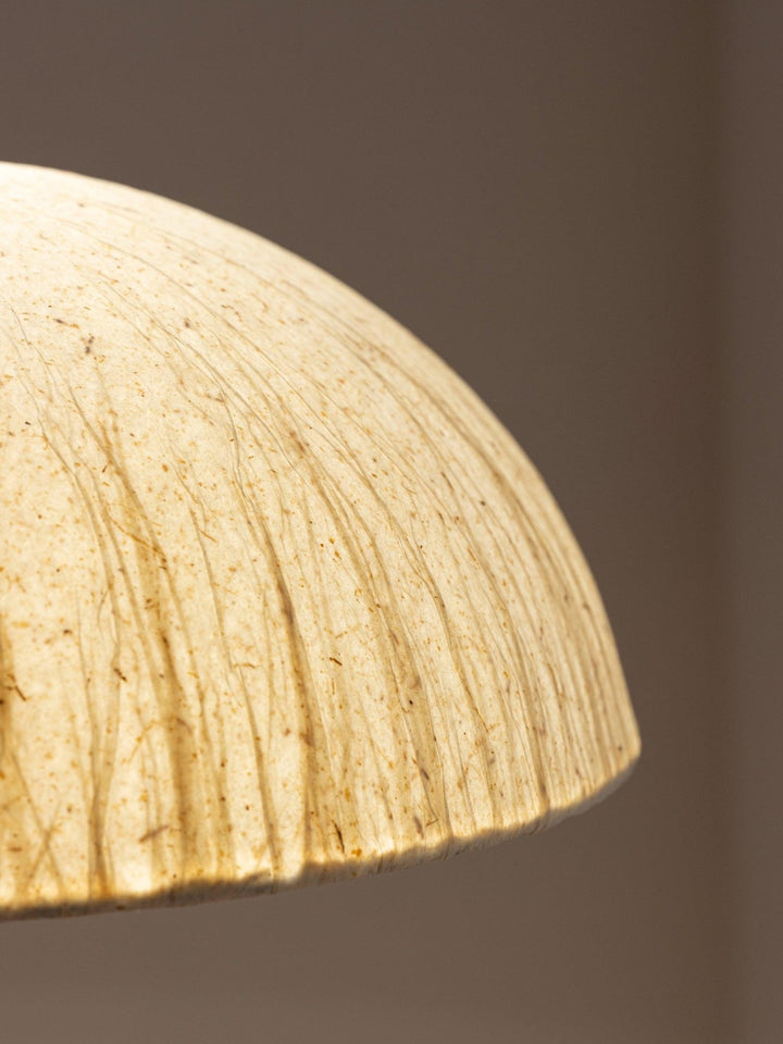 Lanvin Floor Lamp - Vakkerlight