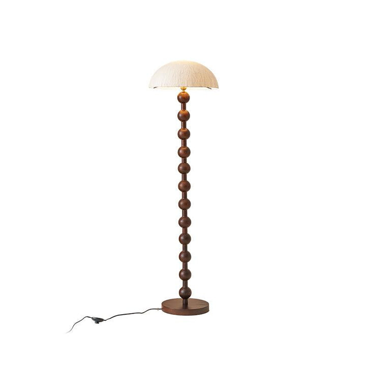 Lanvin Floor Lamp - Vakkerlight