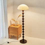 Lanvin Floor Lamp - Vakkerlight