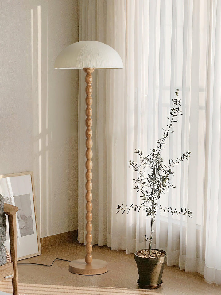 Lanvin Floor Lamp - Vakkerlight