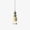 Lariat Pendant Lamp - Vakkerlight