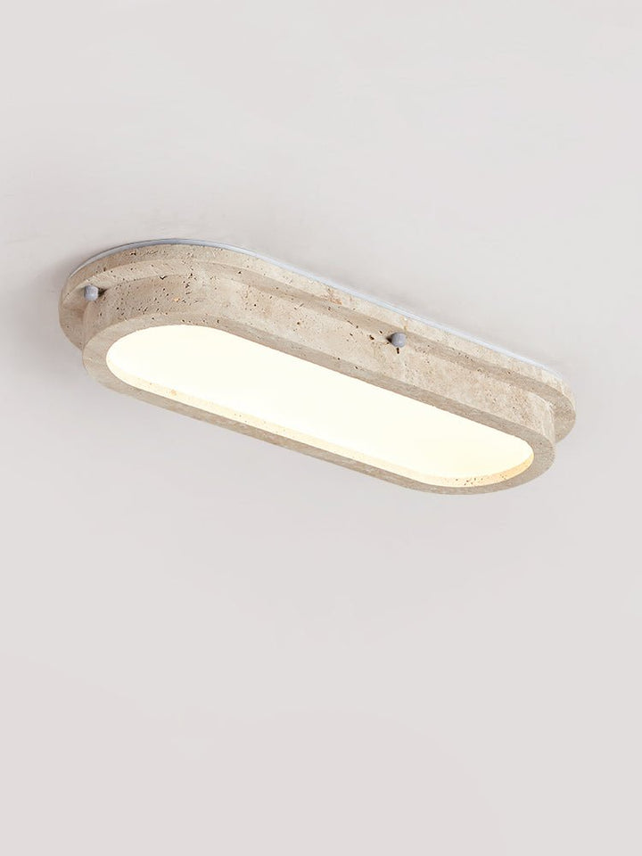 Lartheon Linear Ceiling Lamp - Vakkerlight