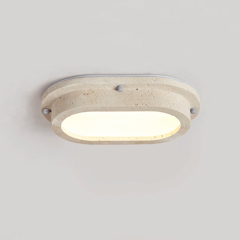 Lartheon Linear Ceiling Lamp - Vakkerlight